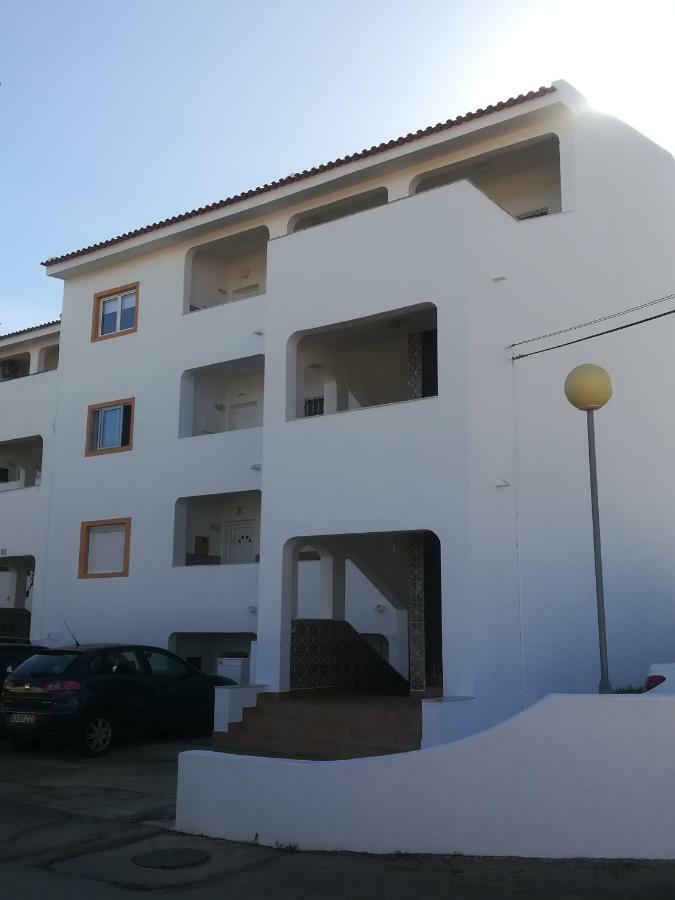 Beach Falesia Alfamar Albufeira Eksteriør bilde